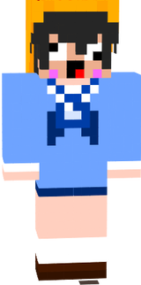 ｃ