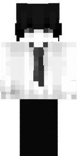 rfr