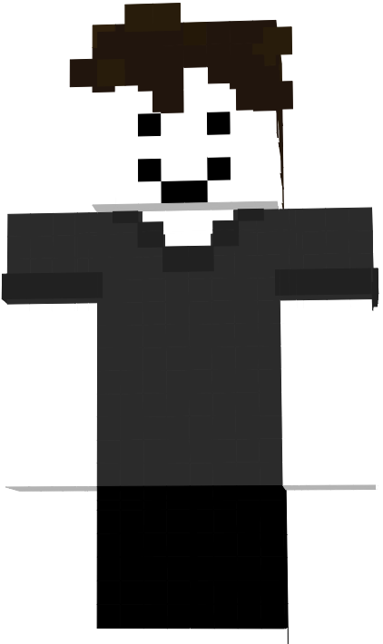 Preview of texture: eu nani
