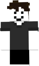 eu nani