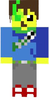 mateo