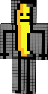 HaiX_