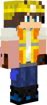 nopovedene
