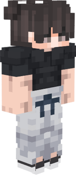 gojo2