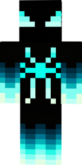 spipider man