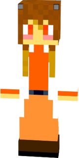 Maron