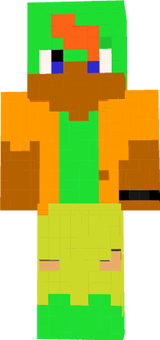 hyper plays