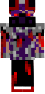 xDANIELGAMER666