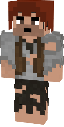 Preview of texture: bezdomovec