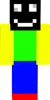 eew