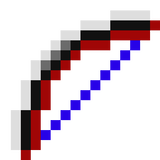 bow_pulling_2