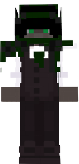 zerpopier