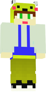 きつっち