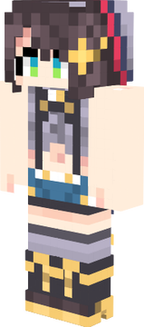 スバル