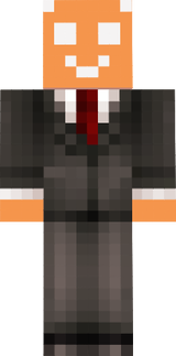 maggus