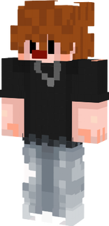 fdsf
