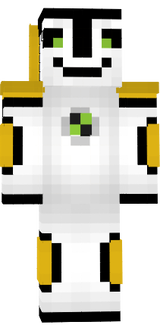 cannanball