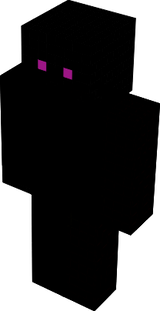 tttttttttttttttttttttttttttttttttt