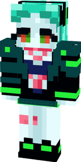 Rebecca