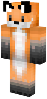1FOX1