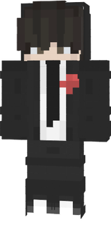 kosei elegante