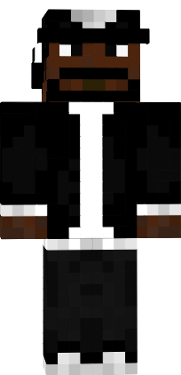 Preview of texture: Ice cube