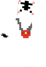 howa-t