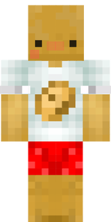 aaa
