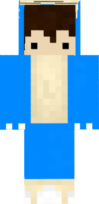Preview of texture: NORISK
