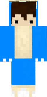 NORISK