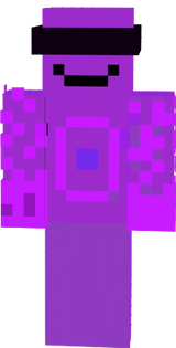 qwegrthyfdjthrsetryd