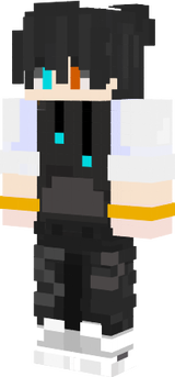flameusz