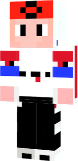 Aedryz