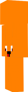 Alpha Orange