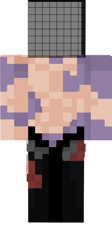 bodynowhite