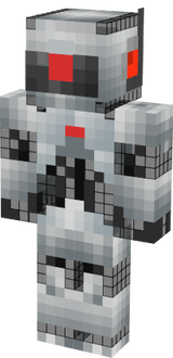 obot