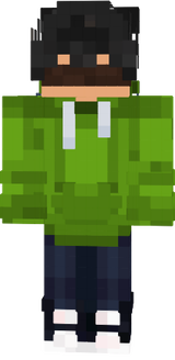 Rizz 2