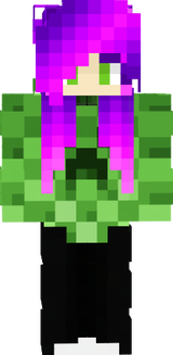 ñ