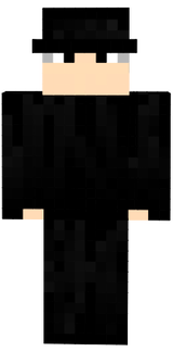 oldhg1