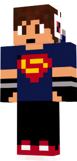 Jr_Prime
