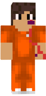 prisonier