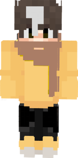 zidankocak10