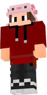 BalkaXz 2