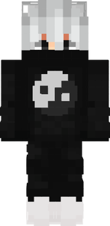 swd