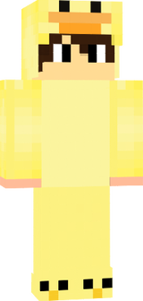 yusufte