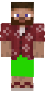 tes