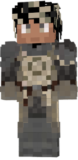 Syl.