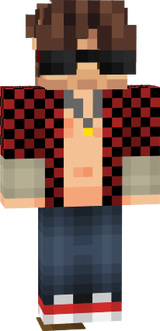 43