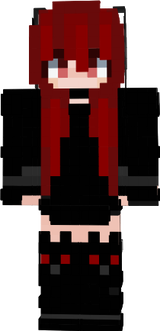 nnnnn