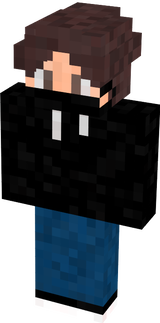 barret